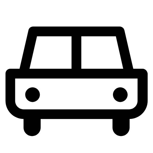 car icon
