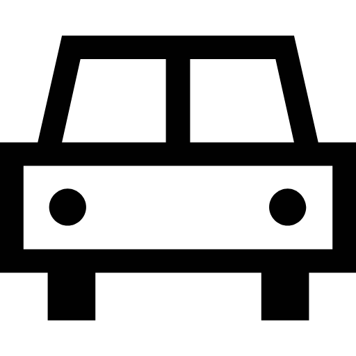 car icon