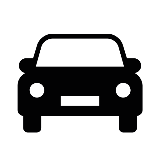 car icon