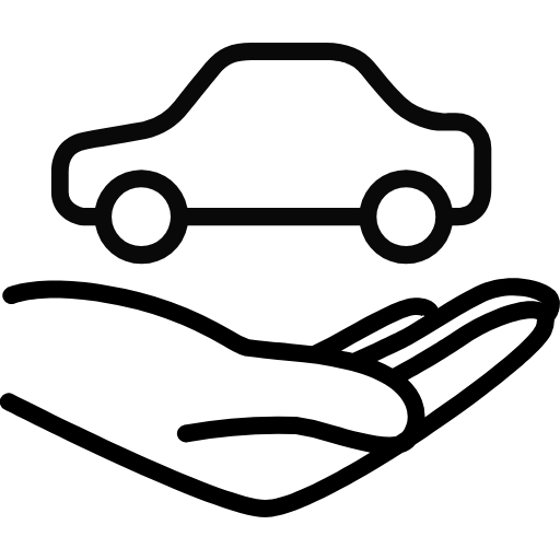 care icon