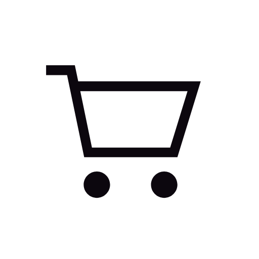 cart icon