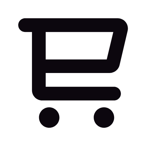 cart icon