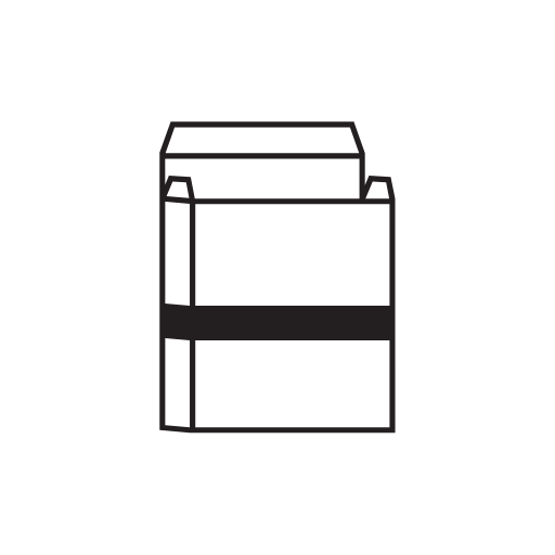 carton icon