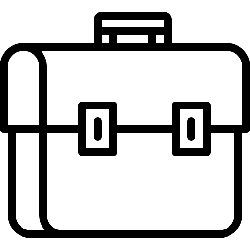case icon