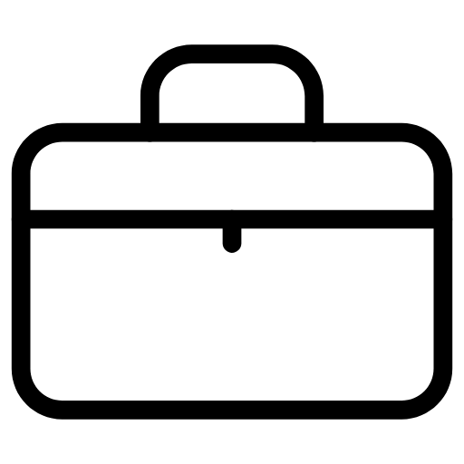 case icon