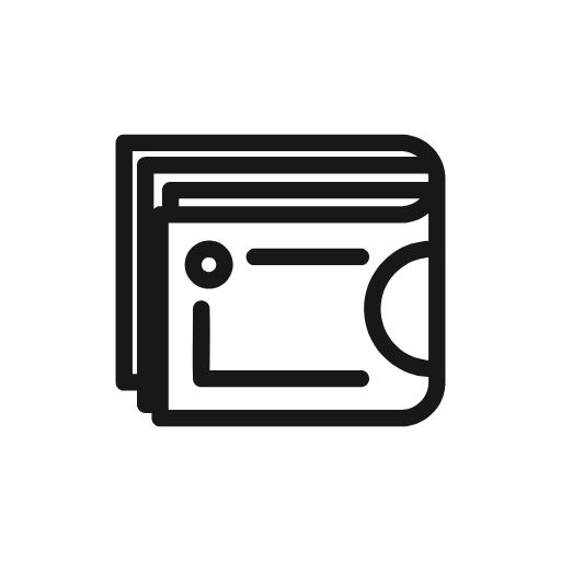 cash icon