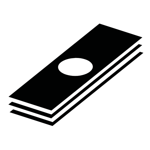 cash icon