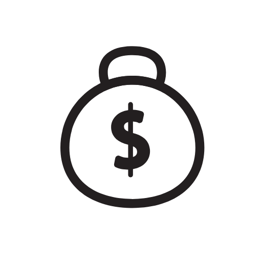 cash icon