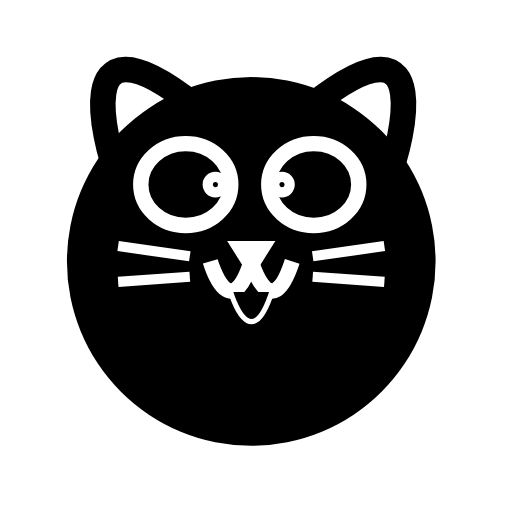 cat icon