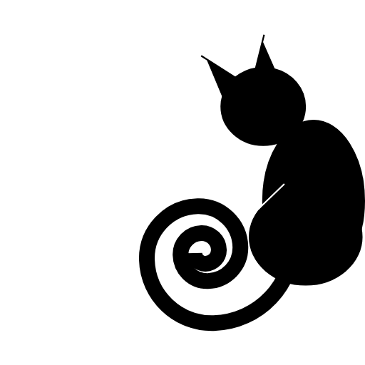 cat icon