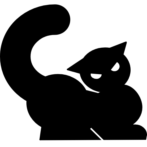 cat icon