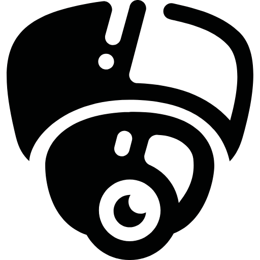cctv icon