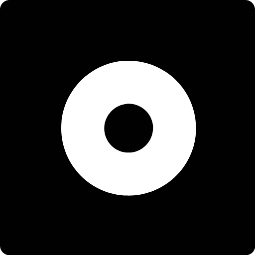 cd icon
