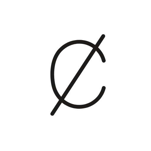cent icon