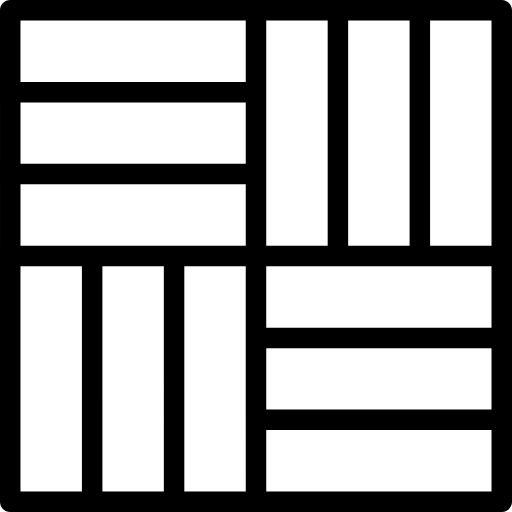 ceramic icon
