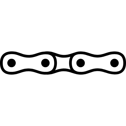 chain icon