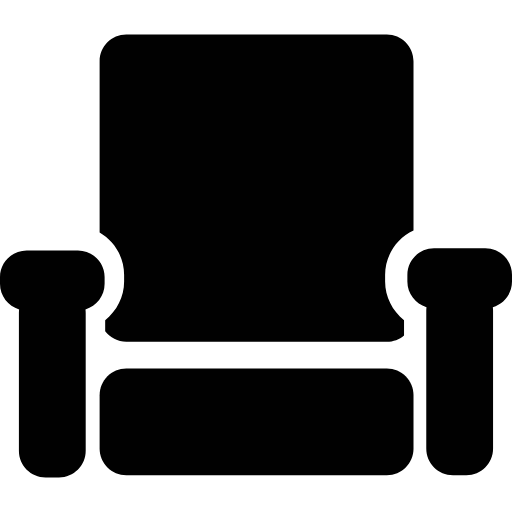 chair icon