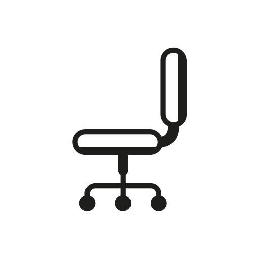 chair icon