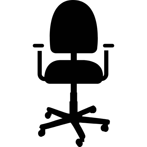 chair icon