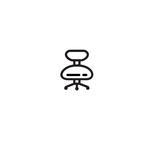 chair icon