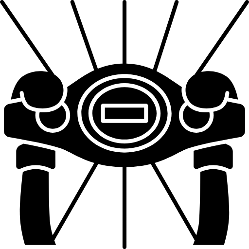 champions icon