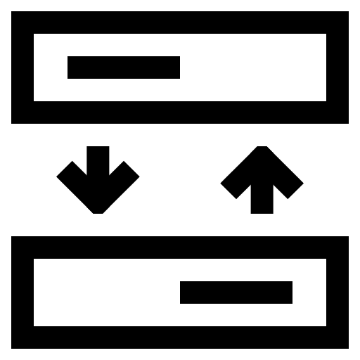 change folder icon