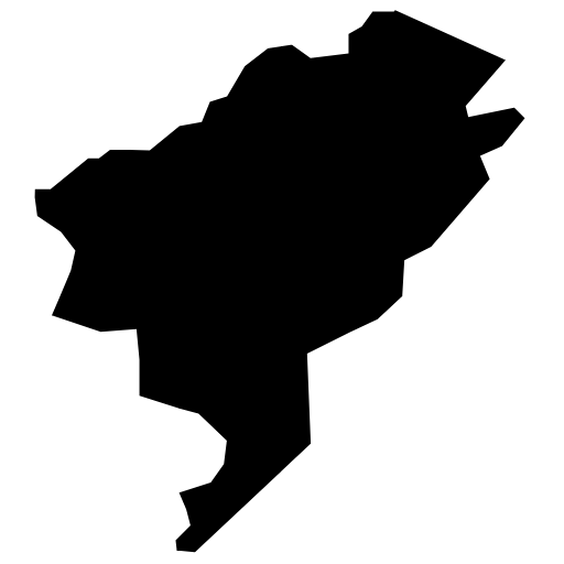 charentes maritimes icon