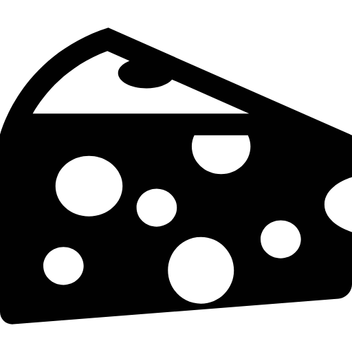 cheese icon