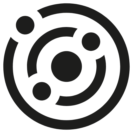 chemistry icon