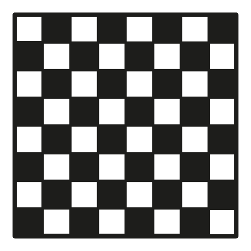chessboard icon