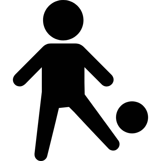 child icon