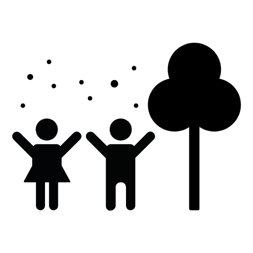 children icon