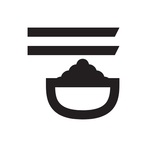 chinese icon