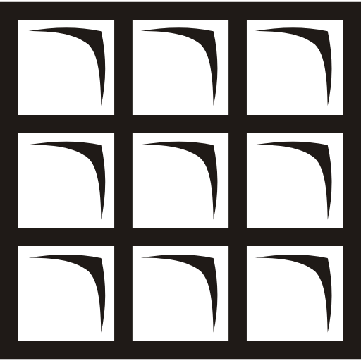 chocolate icon