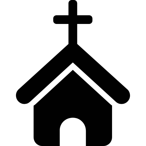 church icon
