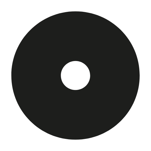 circle icon