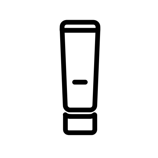 cleanser icon
