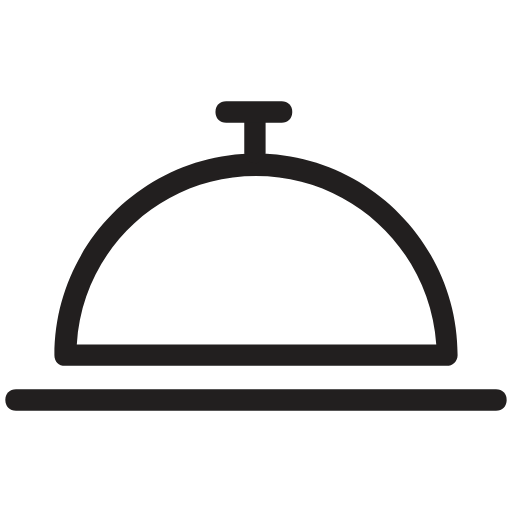 cloche icon