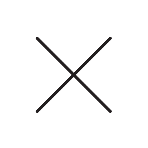 close icon