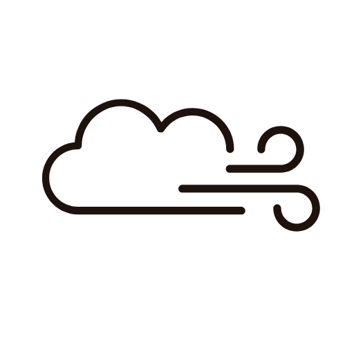 cloud icon