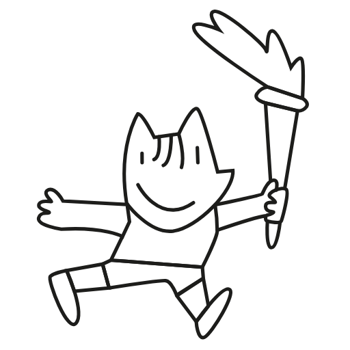 cobi icon