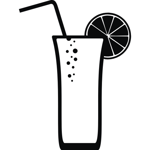cocktail icon