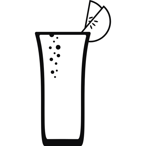 cocktail icon