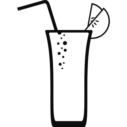 cocktail icon