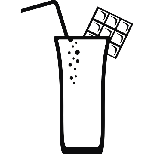 cocktail icon