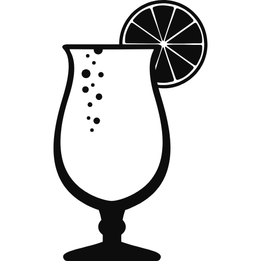cocktail icon