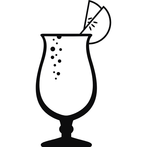 cocktail icon