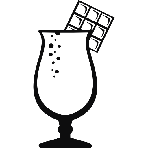 cocktail icon