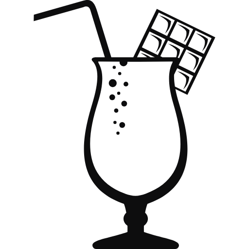 cocktail icon