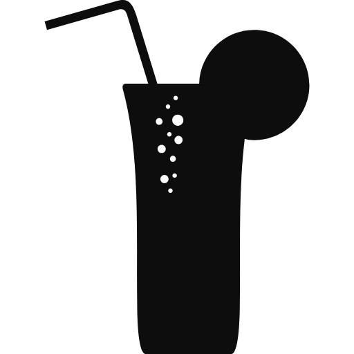 cocktail icon